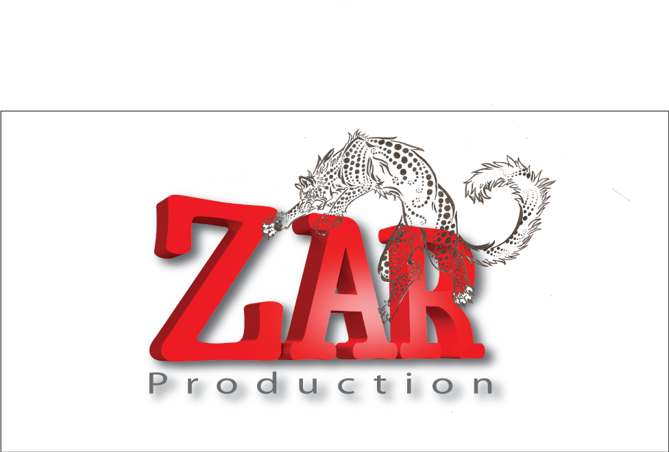 Logo-Design von faarina für dieses Projekt | Design #388758