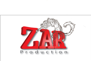 Logo Design by faarina