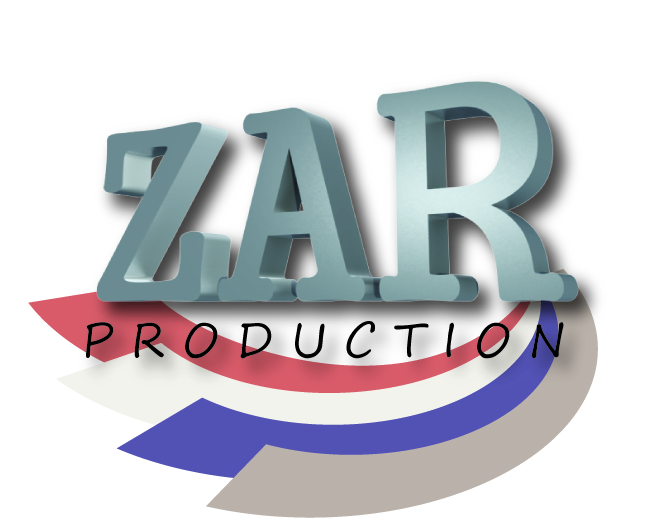 Logo Design by faarina for this project | Design #389918