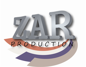 Logo Design by faarina for this project | Design: #389918