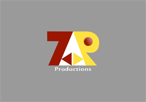 Logo-Design von AndrewLT für dieses Projekt | Design #395575