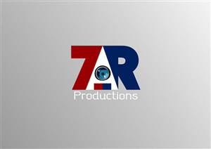 Logo Design by AndrewLT for this project | Design: #395752