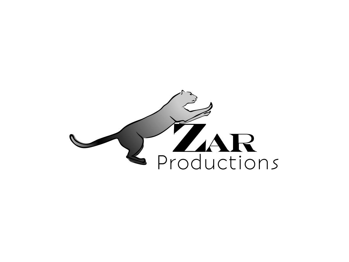 Logo Design by kristide for this project | Design #388801