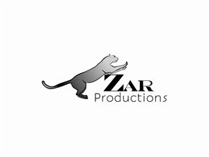 Logo Design by kristide for this project | Design: #388801