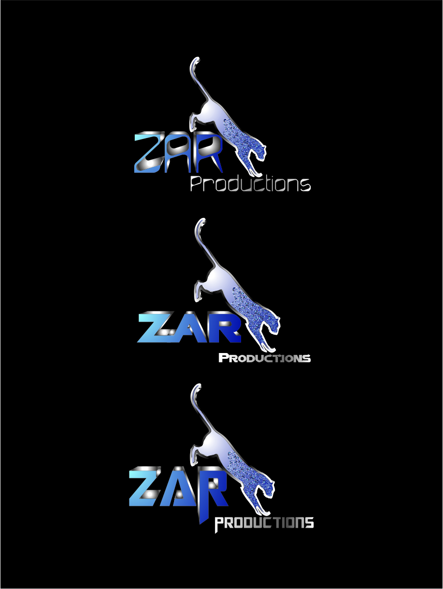 Logo Design by kristide for this project | Design #389417