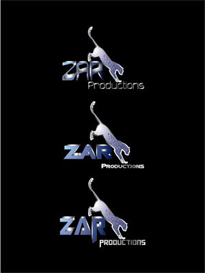 Logo Design by kristide