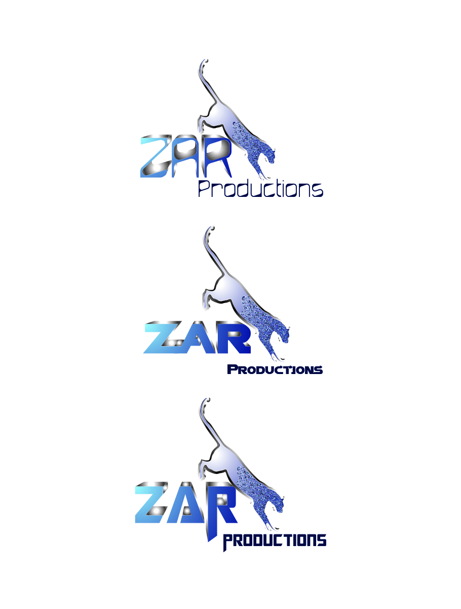 Logo Design by kristide for this project | Design #389421