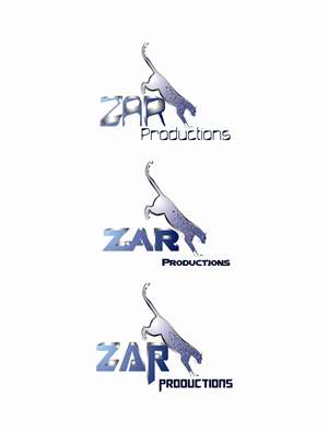 Logo Design by kristide for this project | Design: #389421