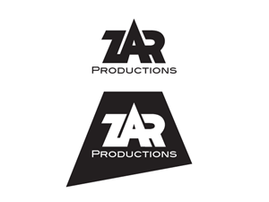 Logo Design by designshart for this project | Design: #387665