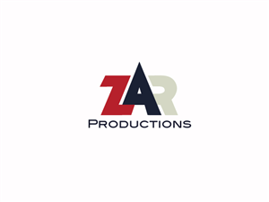 Logo Design by designshart for this project | Design: #387740