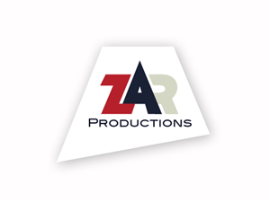Logo Design by designshart for this project | Design: #387741