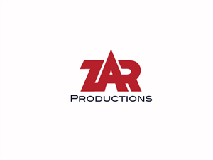 Logo Design by designshart for this project | Design: #387744