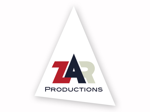 Logo Design by designshart for this project | Design #389043