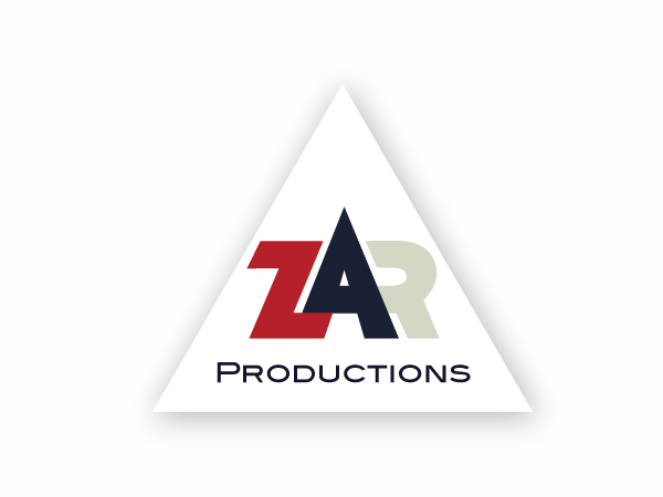 Logo Design by designshart for this project | Design #389044