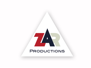 Logo Design by designshart for this project | Design: #389044