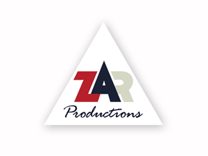 Logo Design by designshart for this project | Design: #389046