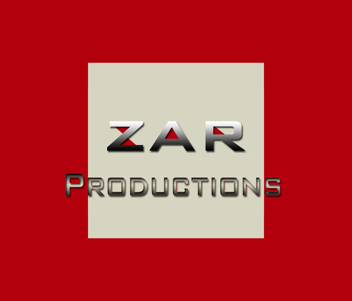 Logo Design by Anna-Maria for this project | Design #389070