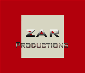 Logo Design by Anna-Maria for this project | Design: #389070