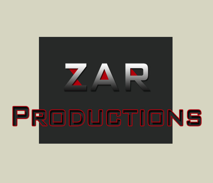 Logo Design by Anna-Maria for this project | Design #389071