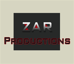 Logo Design by Anna-Maria for this project | Design: #389071