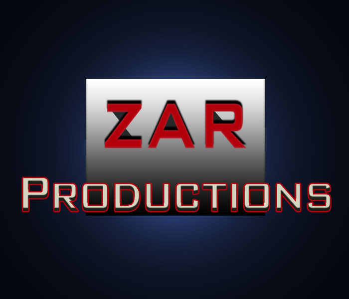 Diseño de Logo por Anna-Maria para este proyecto | Diseño #389072