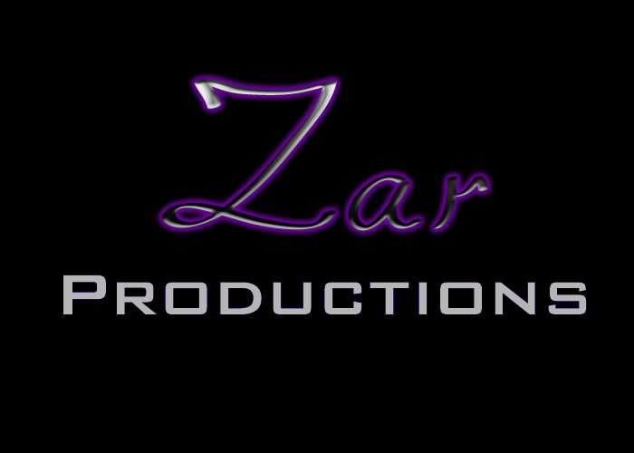 Diseño de Logo por Anna-Maria para este proyecto | Diseño #390001