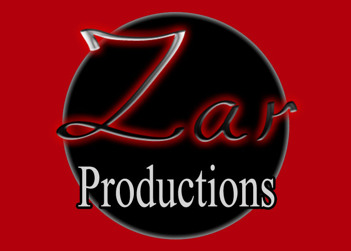 Diseño de Logo por Anna-Maria para este proyecto | Diseño #390061