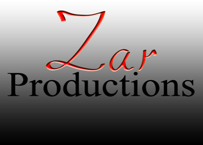 Logo Design by Anna-Maria for this project | Design #390090