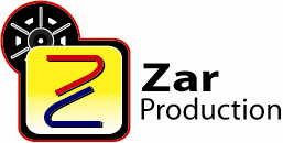 Logo Design by jerry