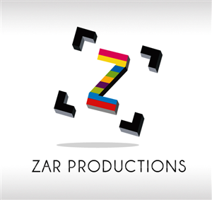Logo-Design von CreativeMedia