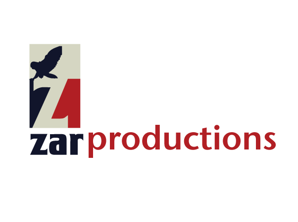 Design de Logo par PrezWorks pour ce projet | Design #387875