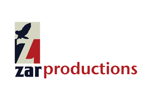 Logo Design by PrezWorks