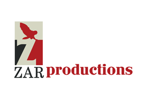 Logo Design by PrezWorks for this project | Design: #389863