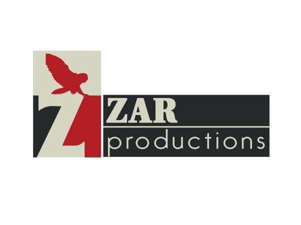 Logo-Design von PrezWorks für dieses Projekt | Design #389869