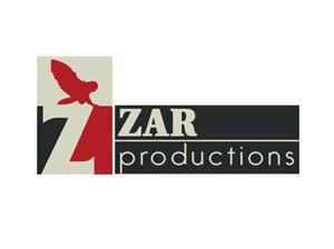 Logo-Design von PrezWorks für dieses Projekt | Design #389869