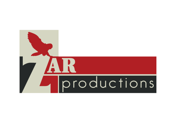 Logo Design by PrezWorks for this project | Design #391339