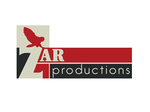 Logo Design by PrezWorks for this project | Design: #391339