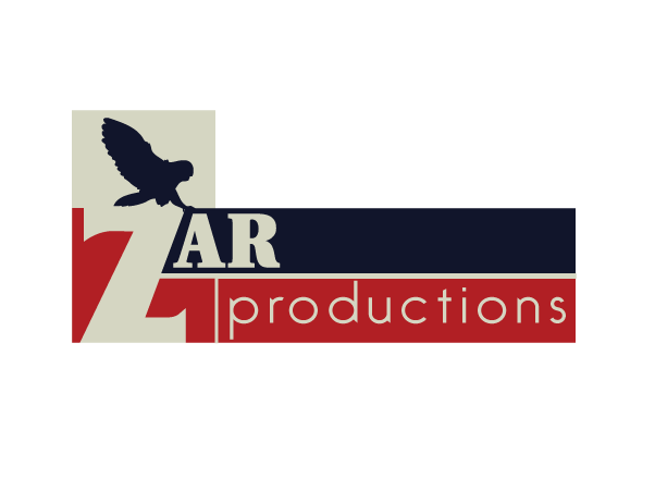 Logo Design by PrezWorks for this project | Design #394488