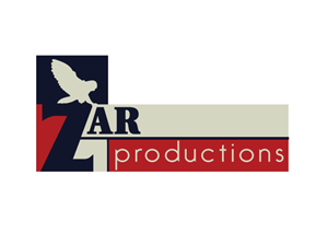 Logo Design by PrezWorks for this project | Design: #394489