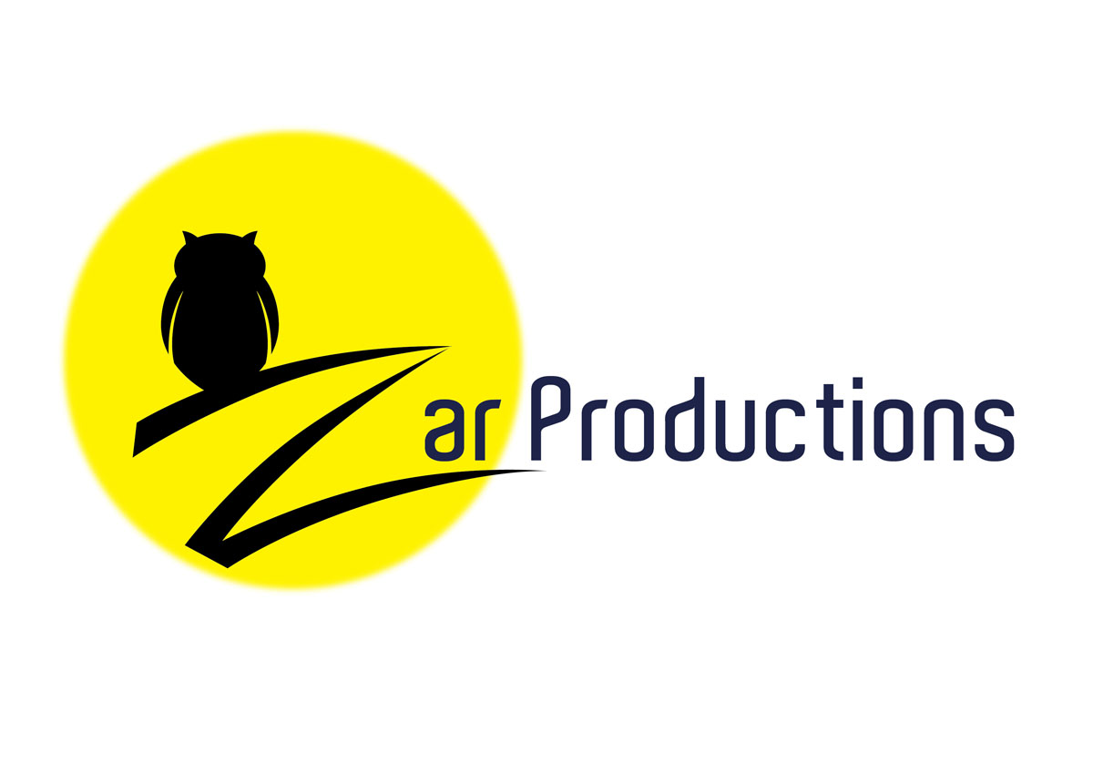 Logo Design by Arthur for this project | Design #392788