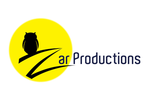 Logo Design by Arthur