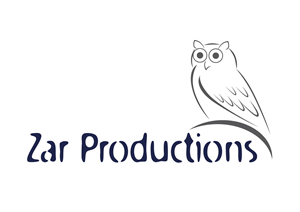 Logo Design by Arthur for this project | Design: #392789