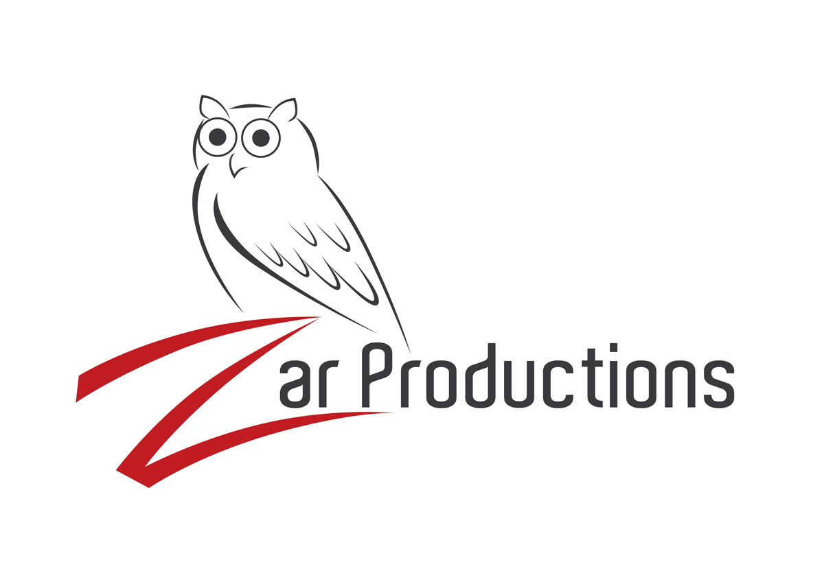 Logo Design by Arthur for this project | Design #392790