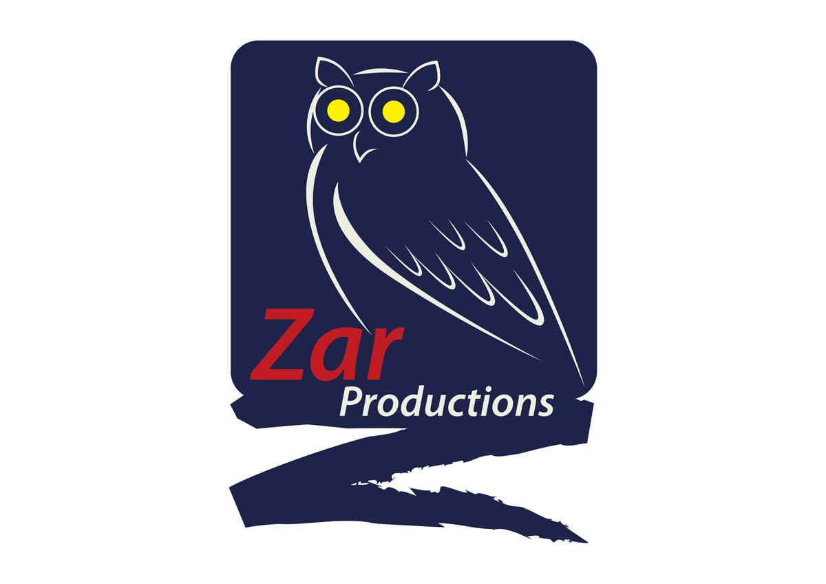 Logo Design by Arthur for this project | Design #392791