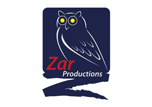 Logo Design by Arthur for this project | Design: #392791