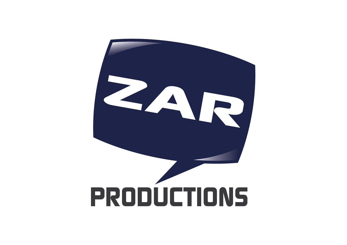 Logo Design by Arthur for this project | Design #392792