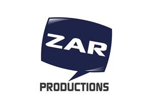 Logo Design by Arthur for this project | Design: #392792