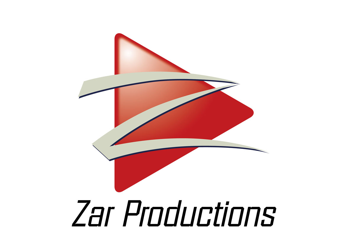 Logo Design by Arthur for this project | Design #392793