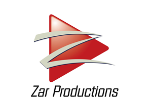 Logo Design by Arthur for this project | Design: #392793