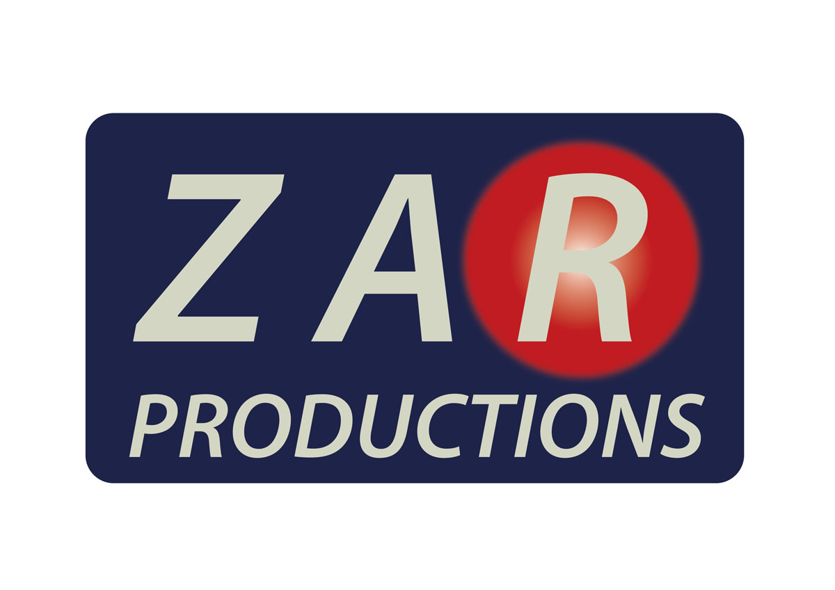 Logo Design by Arthur for this project | Design #392794